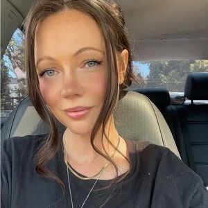 Meet your Posher, Yvonne